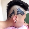 北京网友49327