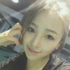 江苏网友62145
