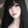海南网友15342