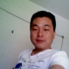 广东网友97494