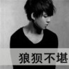 北京网友30713