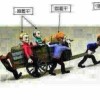 江西网友20806