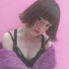 山西网友82159