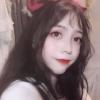 湖南网友77941