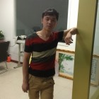 QQ头像