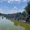 内蒙古网友93301