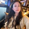 山东网友65734