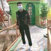 山东网友54692