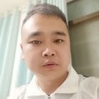 QQ头像