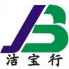 河北网友81012