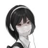 黑龙江网友20623