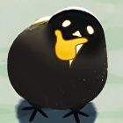 QQ头像