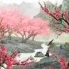 陕西网友47992