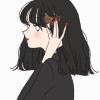 台湾网友84842