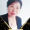 甘肃网友30641
