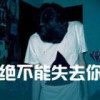 重庆网友38868
