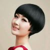 黑龙江网友38666