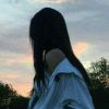 青海网友29619