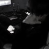 QQ191111111头像