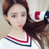 广西网友27536