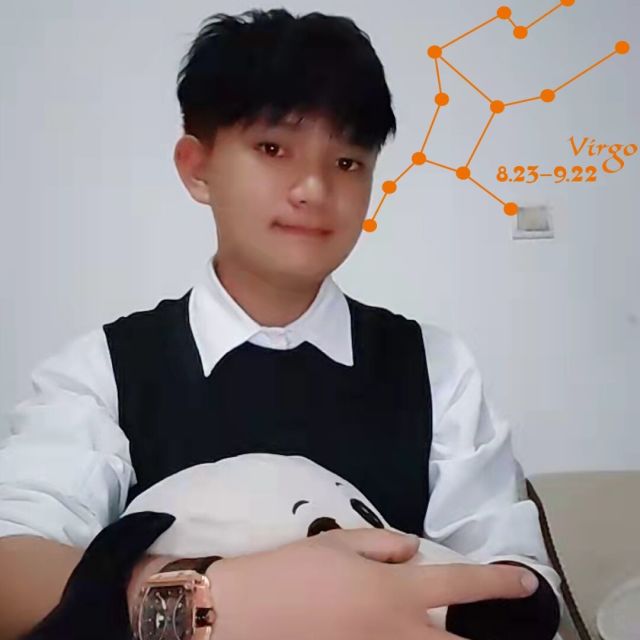 chatgpt-呆萌糖果屋