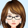 西藏网友61906