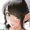 lilithpants的头像-无忧免费游戏网