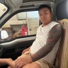 山西网友39395