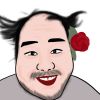 云南网友95648
