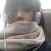 台湾网友77275