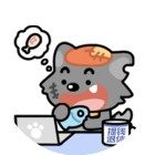QQ头像
