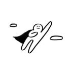 QQ头像