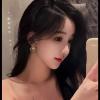 山东网友44469