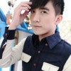 重庆网友58556