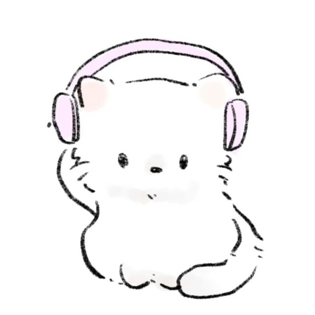 QQ Email Avatar
