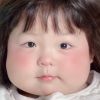 cmdlxs的头像-Xyner