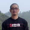 上海网友29486