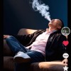云南网友22171