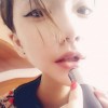 西藏网友10737