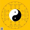 甘肃网友22894