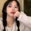 吉林网友36248