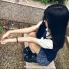 上海网友64537