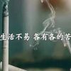 澳门网友41051