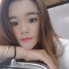 湖南网友93187
