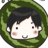 西藏网友67780