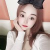 陕西网友18361