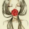 内蒙古网友94783
