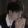 广西网友74031