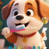 湖北网友76126