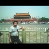 云南网友60784